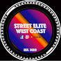 StreetElite WestCoast logo