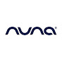 Nuna logo