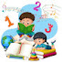 qNH1pNSKqqw-channel-avatar-#funwithkidss