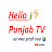 Hello Punjab TV