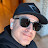 @EnzoTavs's avatar