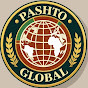 Pashto Global logo