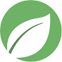 The Planting Community Church logo