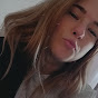 Sandi