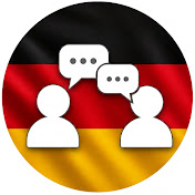 Easy German Club