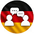 Uk6CBUdjY_M-channel-avatar-Easy German Club