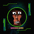 kxJ92enTE4o-channel-avatar-QUANDIE GMOD 