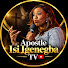 3hrN1OBfHjQ-channel-avatar-Apostle Isi Igenegba TV Broadcast 📺 