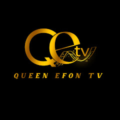 Thumbnail of related channel