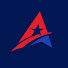 XRvpXaS9mdQ-channel-avatar-Армия спорта