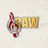 KMdH-Bn4VpU-channel-avatar-S-Raw Music