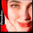 @shaimaaessam9289