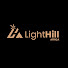 91CQkZLdmZ0-channel-avatar-Lighthill Africa Studio and Peterson Okopi