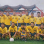 Salvatoresilva1103
