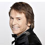 RAPHAEL YouTube channel avatar