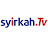 Syirkah Tv inspirasi bisnis