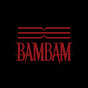 BamBam Official