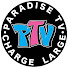 WVX_tAQPSXQ-channel-avatar-Paradise TV and Wyatt Brantuas