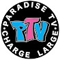 Paradise TV