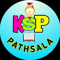 KSP Pathsala logo