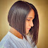 0mzQkzKytvk-channel-avatar-Indian Girls Haircut