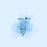 W_LwIOVDasI-channel-avatar-ام سعود 🌻💙