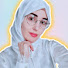 erf3GH0T9mM-channel-avatar-Liyana Lifestyle