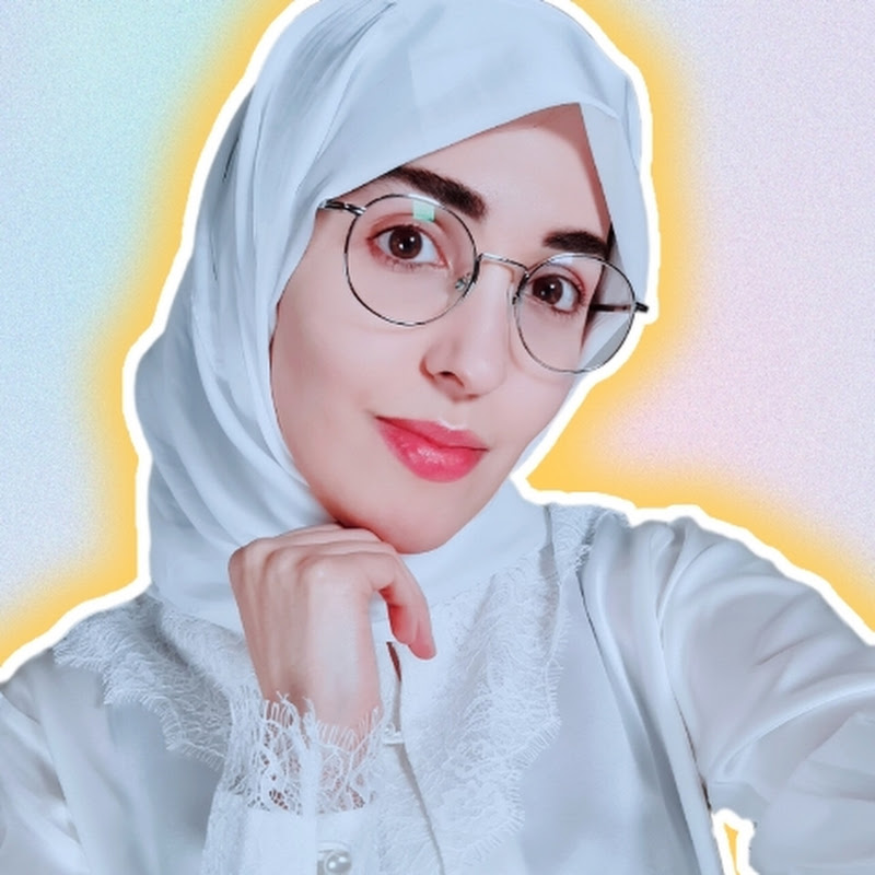 Liyana Lifestyle