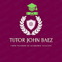 Tutor John Official - @Tutorjohnofficial - Youtube