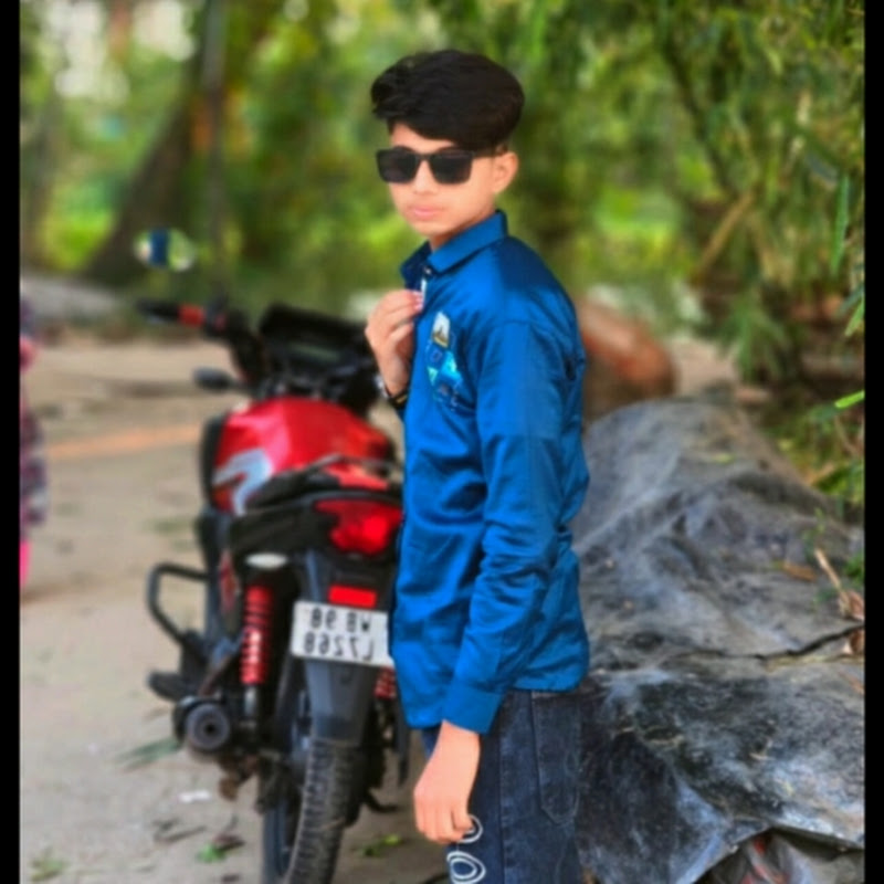 Ababil-vlogs