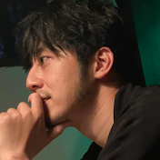 西野亮廣ラジオ-Akihiro Nishino Radio-