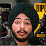 LOUh9UCzcrI-channel-avatar-Jashan Shinda