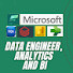 rRQjqtboAm0-channel-avatar-RealDataCloud