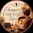 zyFei3mCxqU-channel-avatar-Eleanor’s Fireside Tales
