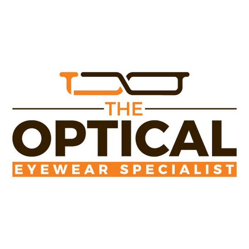 THE OPTICAL PAKISTAN