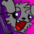 H5v1eUGQLAc-channel-avatar-808 Freddy's