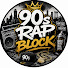 nTFJ8lUlotM-channel-avatar-90s Rap Block