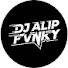 1TNQCr9bYSU-channel-avatar-DJ ALIP FVNKY
