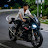 @SantoshkumarKisan-k3x