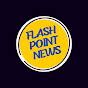 FlashPoint News logo