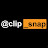 @clip_snap