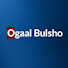 BFRK_8HoDE4-channel-avatar-OGAAL BULSHO