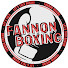 Xy-DdQZGmUw-channel-avatar-Fannon International Boxing Channel