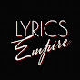 Lyrics Empire - @lyricsempire2466 YouTube Profile Photo