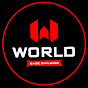 World Base Building logo