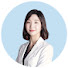 Bnor_xHhV3Y-channel-avatar-새살솔솔 청아tv