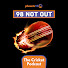 eX3qcvj_76A-channel-avatar-98 Not Out
