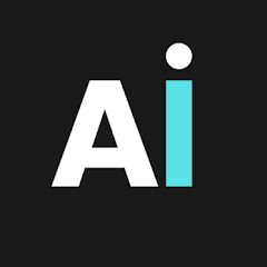 Made In AI - маркетинг и ИИ 