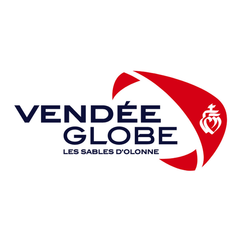 vendeeglobetv