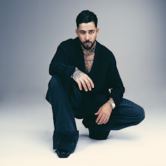 Mahmut Orhan